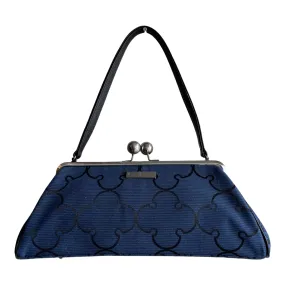 4090-116-SL Medieval Blue