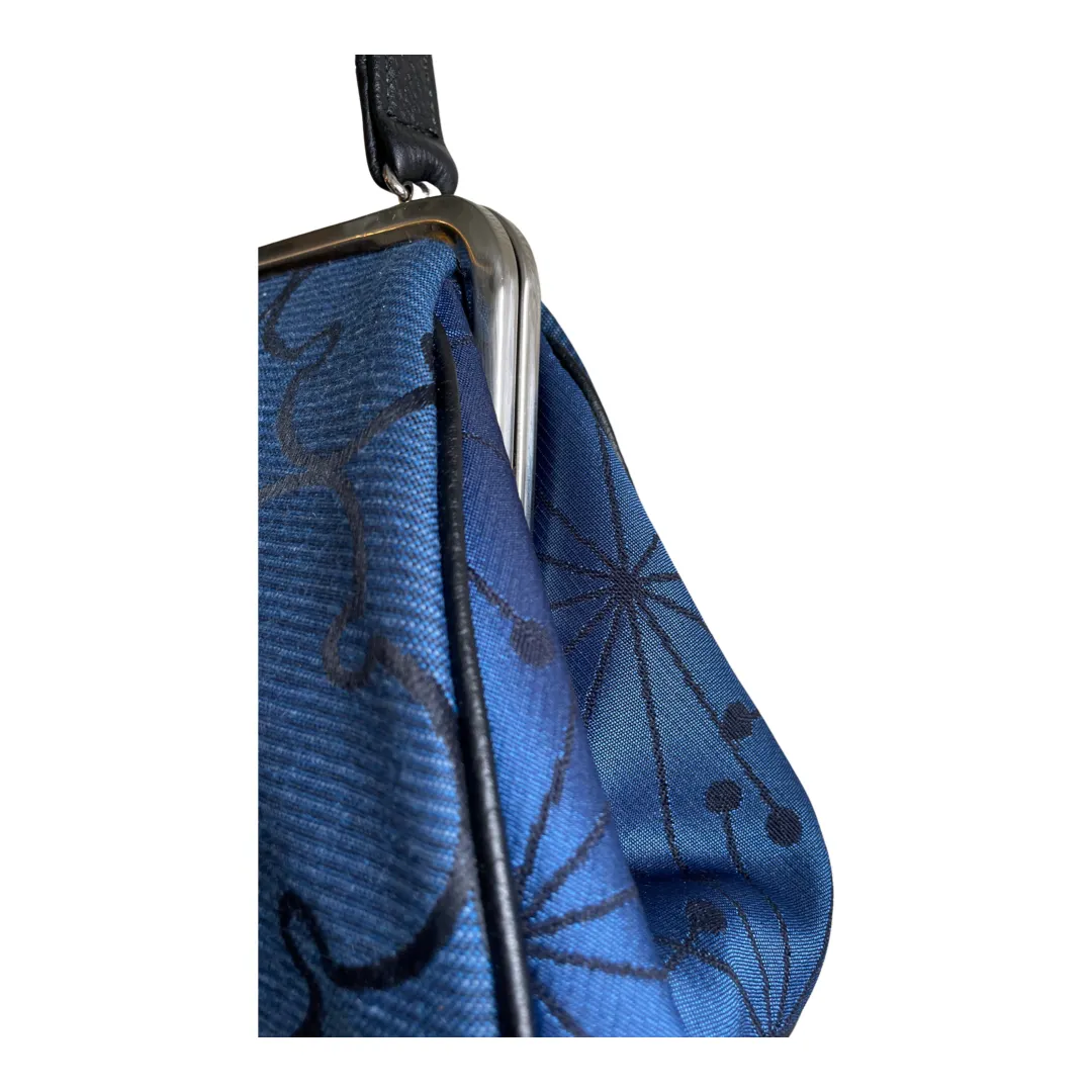 4090-116-SL Medieval Blue
