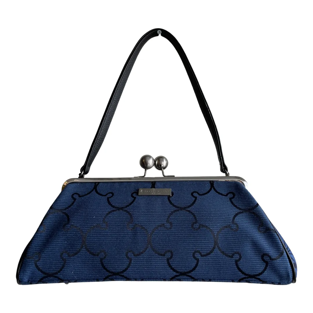 4090-116-SL Medieval Blue