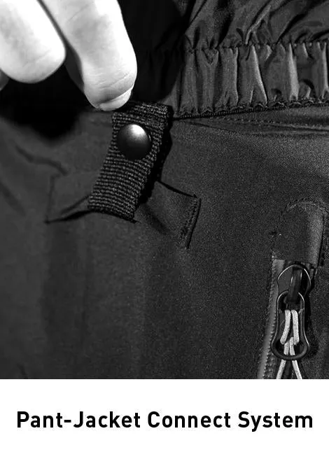 686 Women's Cascade Shell Jacket