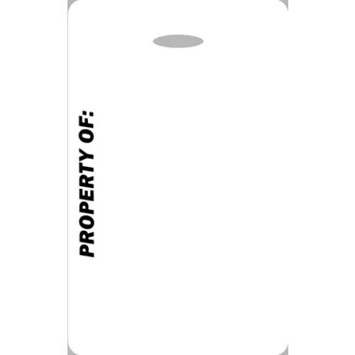 A3 Performance Mesh Equipment Bag