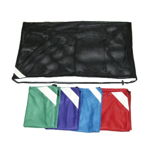 A3 Performance Mesh Equipment Bag