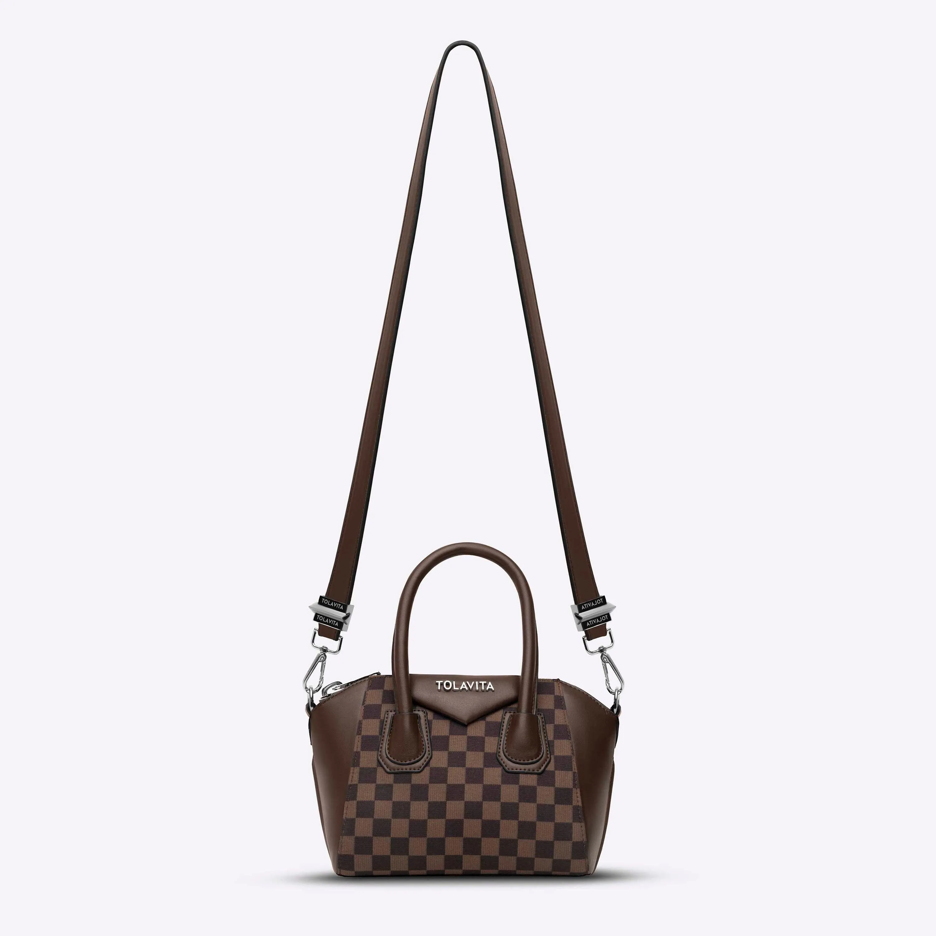 Acacia Bag
