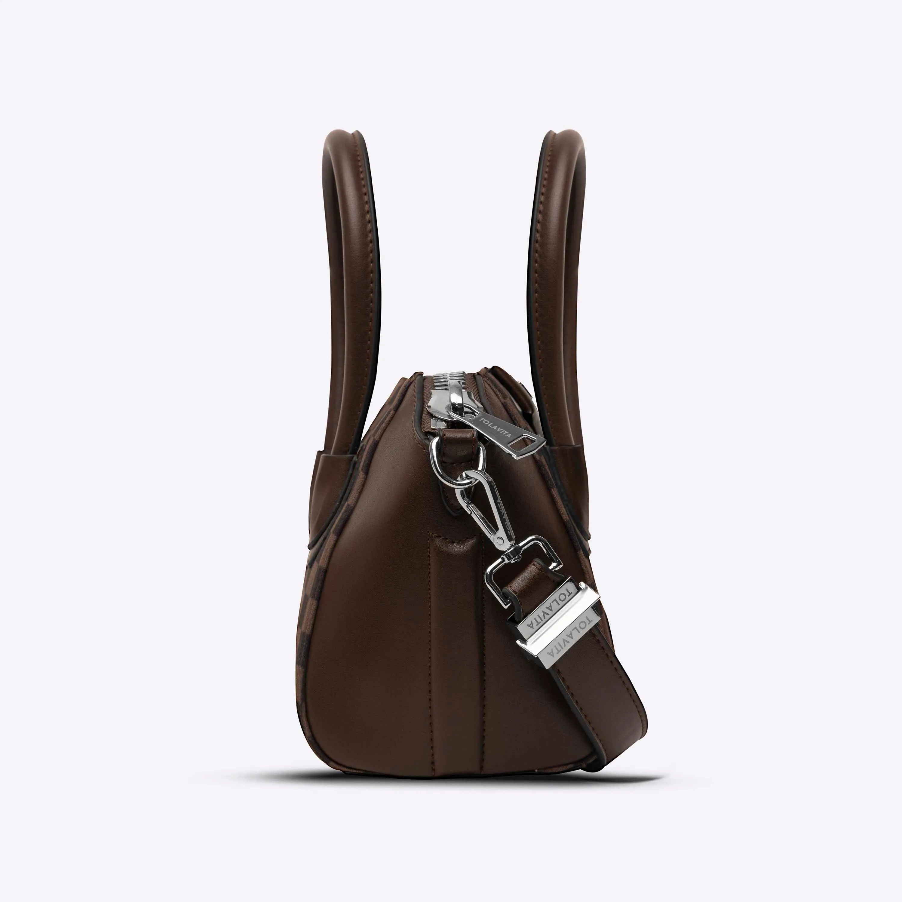 Acacia Bag
