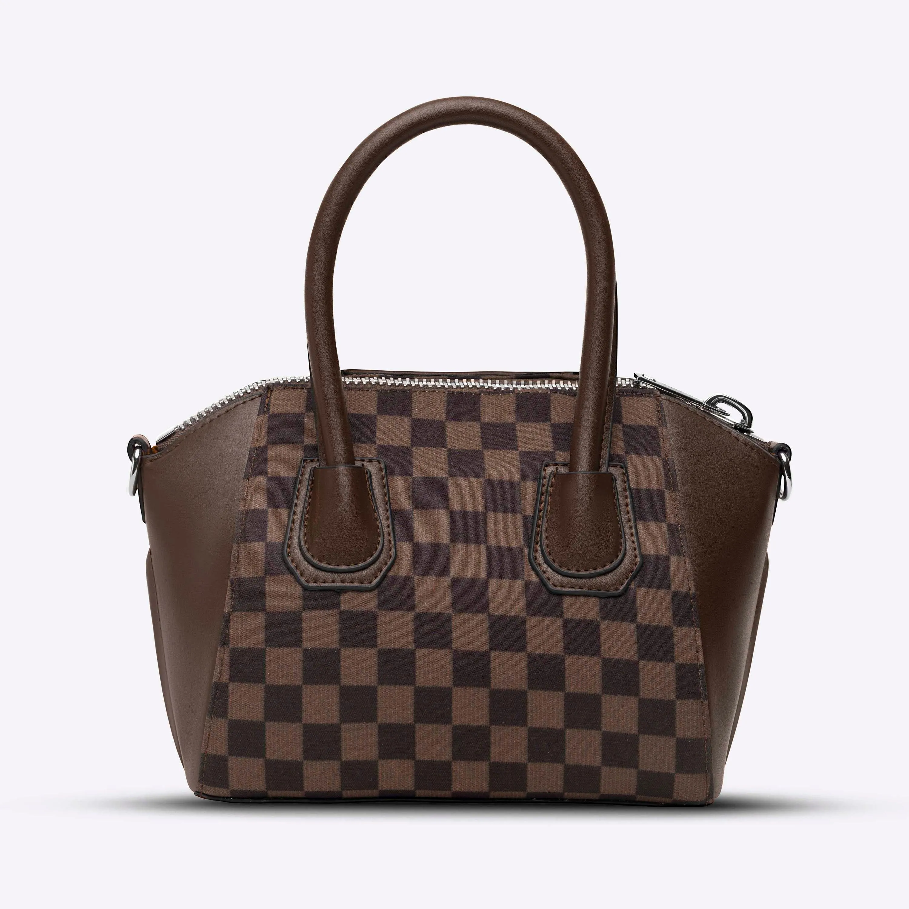 Acacia Bag