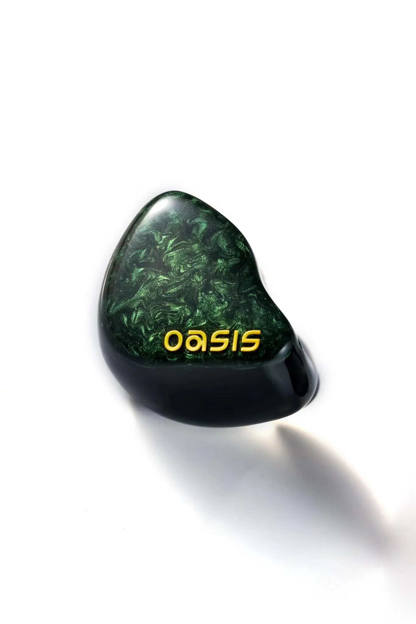 ad astra Oasis