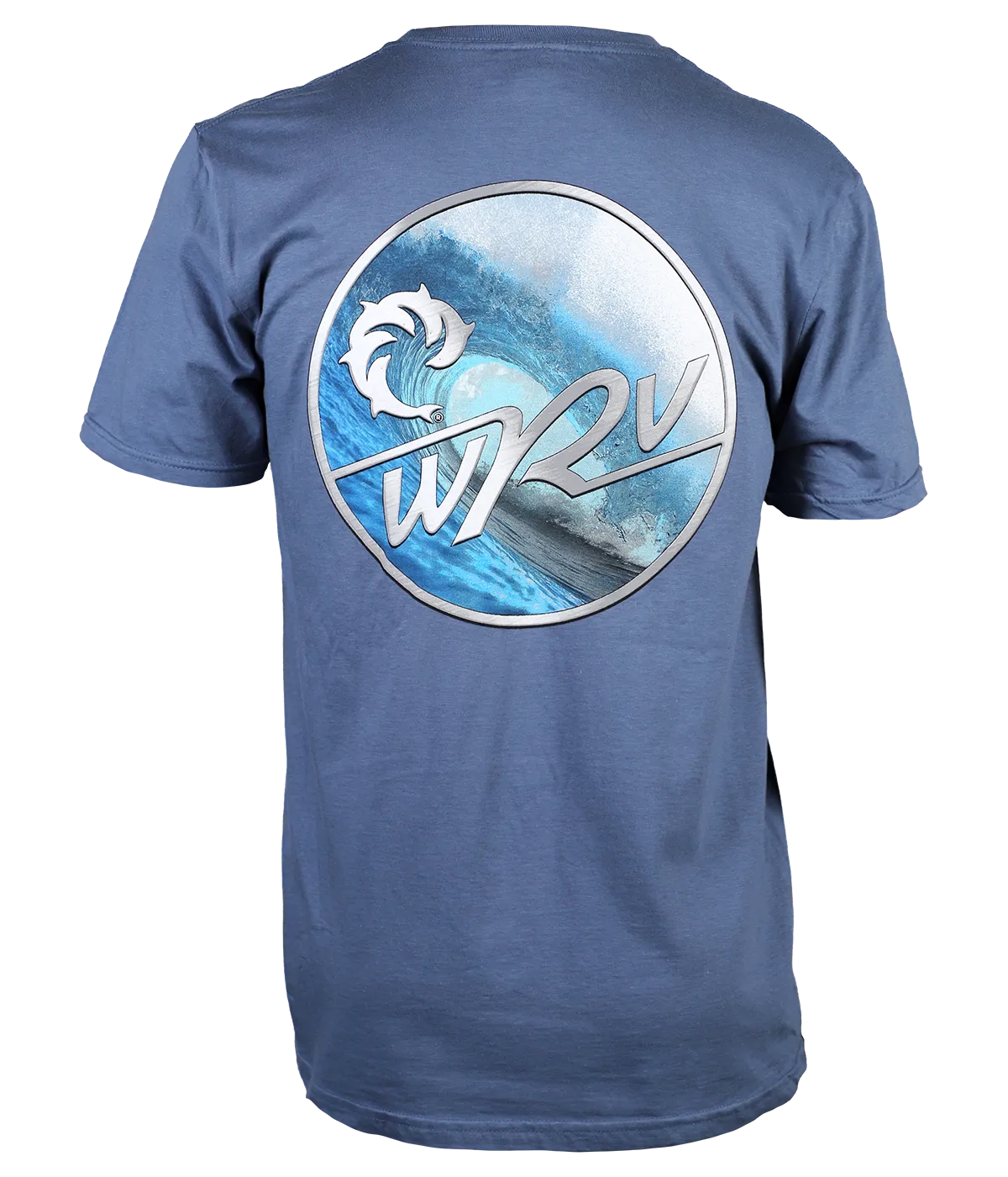 Afternoon Delight S/S T-Shirt