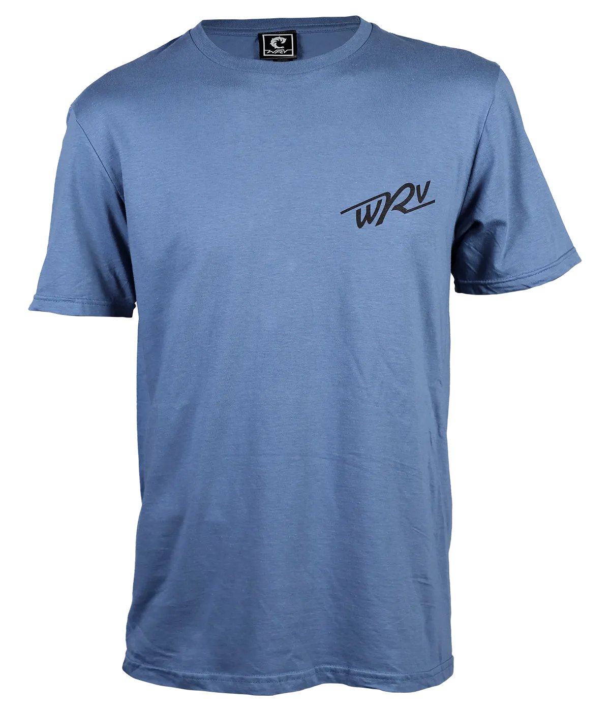 Afternoon Delight S/S T-Shirt