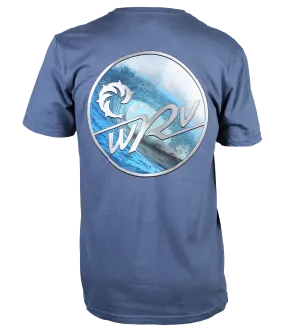 Afternoon Delight S/S T-Shirt