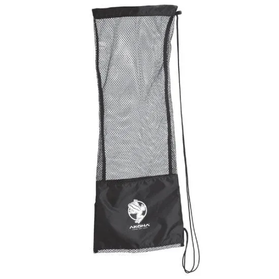Akona Mesh Snorkel bag