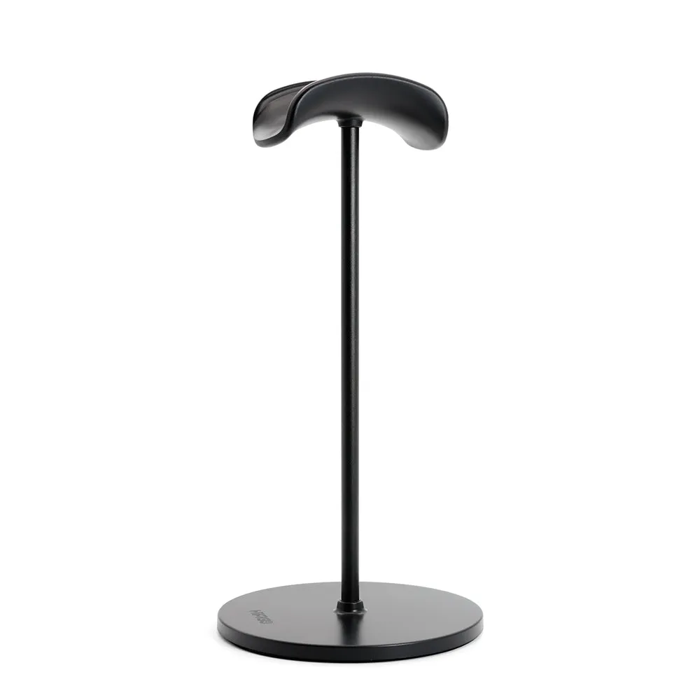 Aluminum Alloy Stand For Headphone