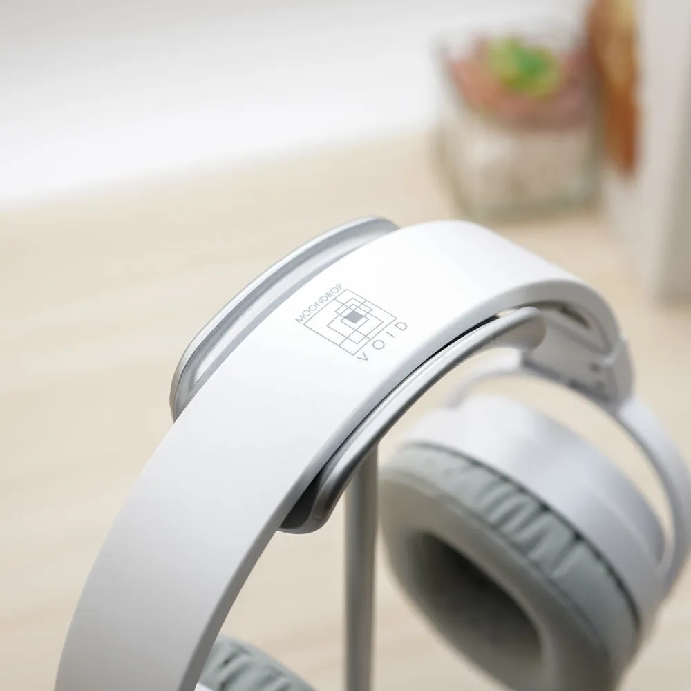 Aluminum Alloy Stand For Headphone