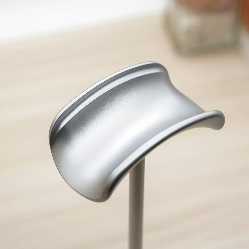 Aluminum Alloy Stand For Headphone