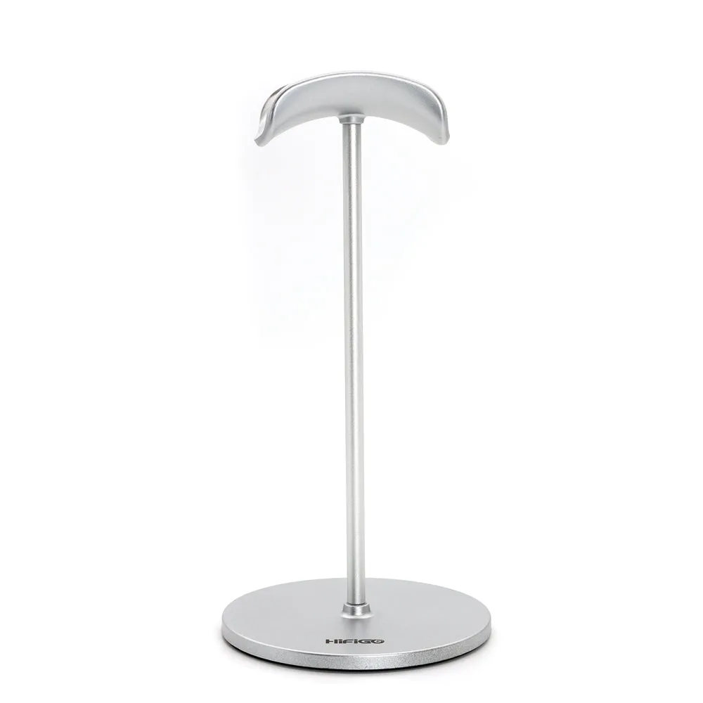 Aluminum Alloy Stand For Headphone