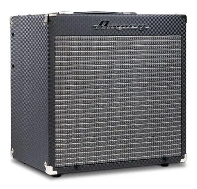 Ampeg RB-108 Bass Combo