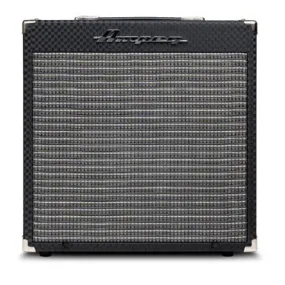Ampeg RB-108 Bass Combo