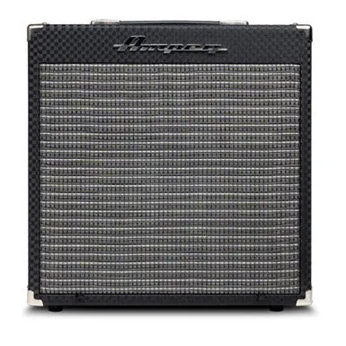 Ampeg RB-108 Bass Combo