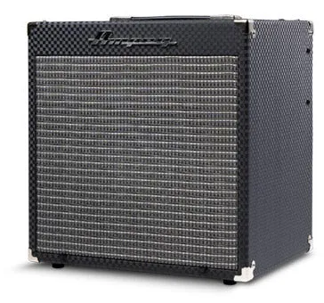 Ampeg RB-108 Bass Combo