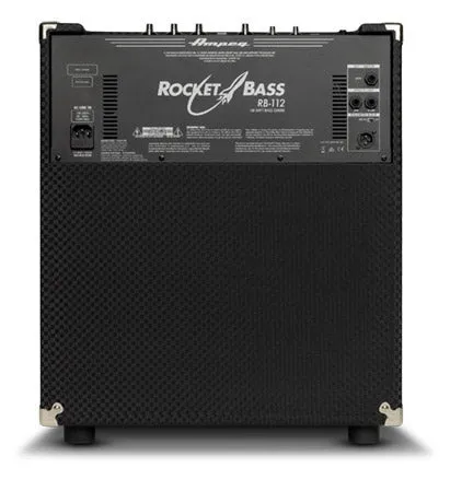 Ampeg RB-112 Bass Combo