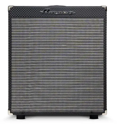 Ampeg RB-112 Bass Combo