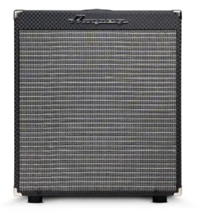 Ampeg RB-112 Bass Combo