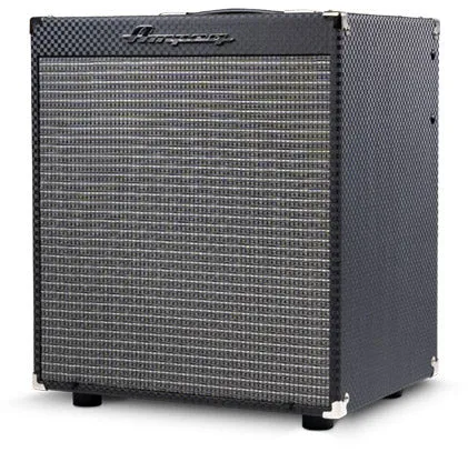 Ampeg RB-112 Bass Combo