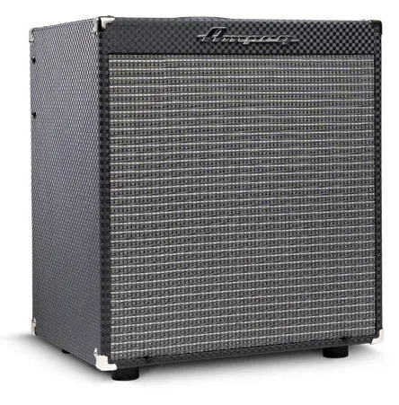 Ampeg RB-112 Bass Combo