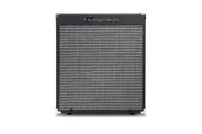 Ampeg Rocket Bass RB-110 1x10" 50-watt Bass Combo Amp