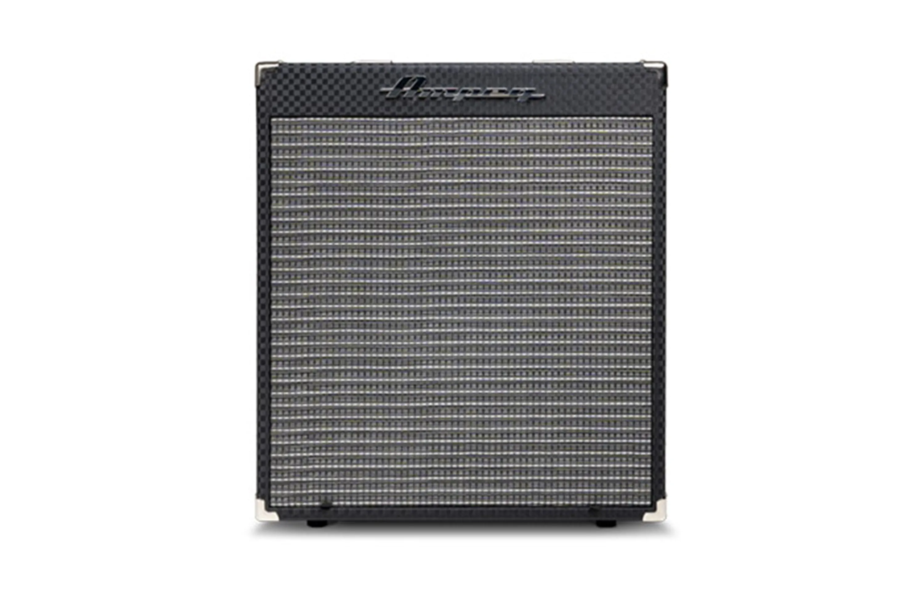 Ampeg Rocket Bass RB-110 1x10" 50-watt Bass Combo Amp