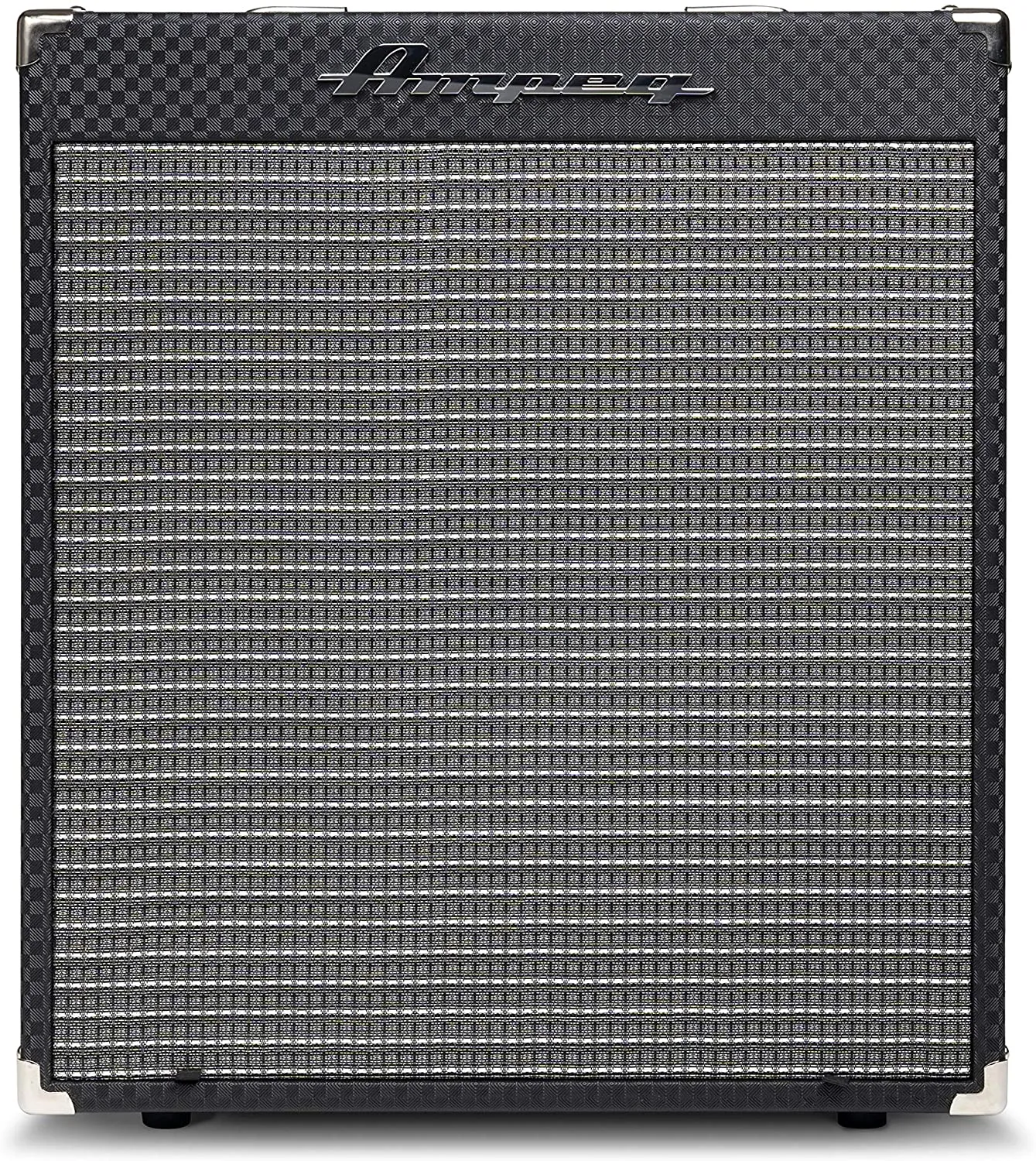 Ampeg Rocket Bass RB-110