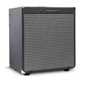 Ampeg Rocket Bass RB-112 Bass Combo Amp