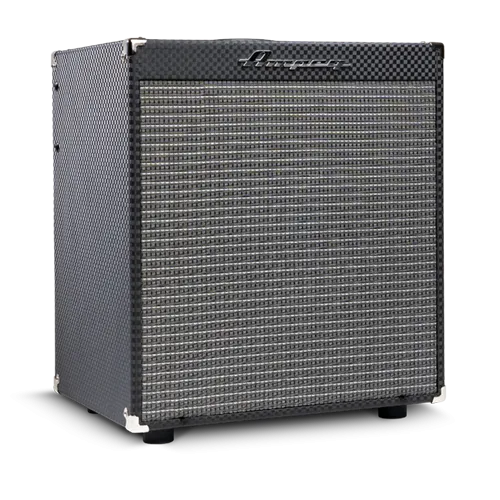 Ampeg Rocket Bass RB-112 Bass Combo Amp