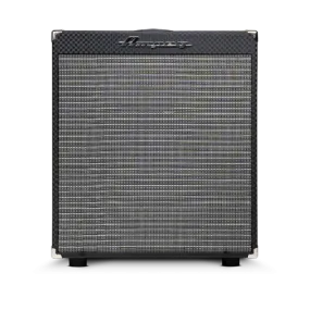 Ampeg Rocket Bass RB112 100w 1x12 Bass Amp Combo