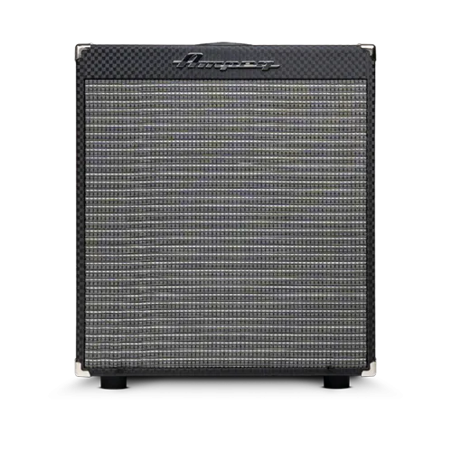 Ampeg Rocket Bass RB112 100w 1x12 Bass Amp Combo