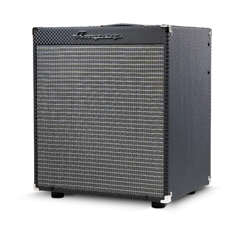 Ampeg Rocket Bass RB112 100w 1x12 Bass Amp Combo