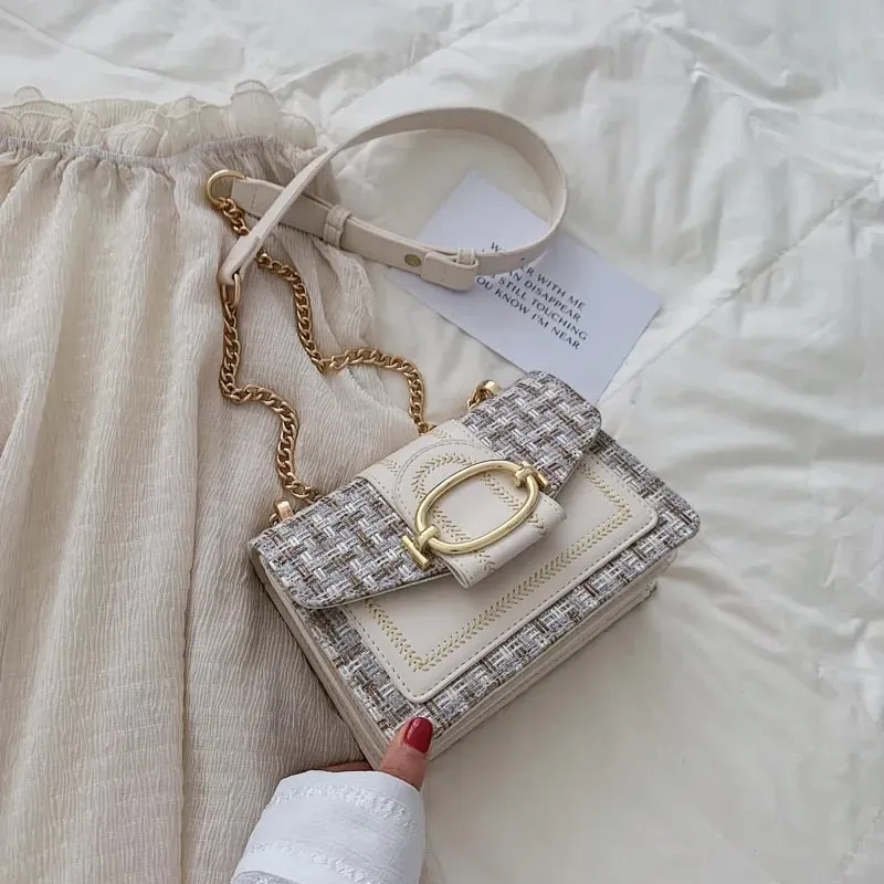 Angel Bag