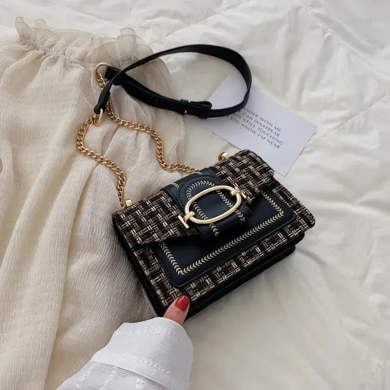 Angel Bag