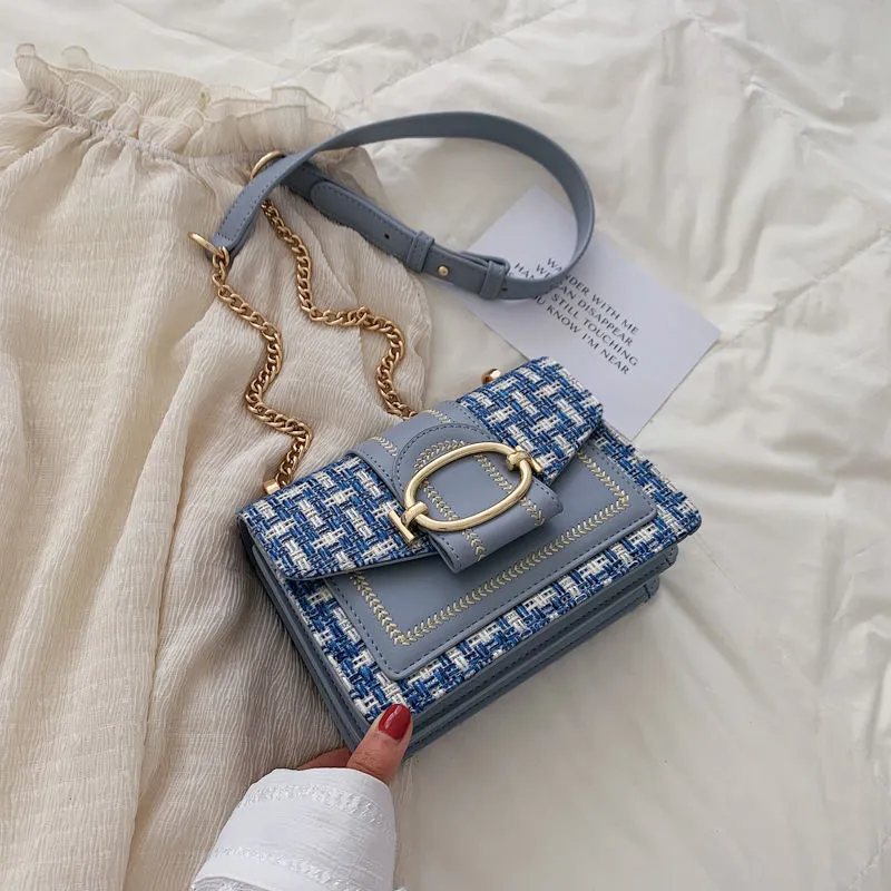 Angel Bag
