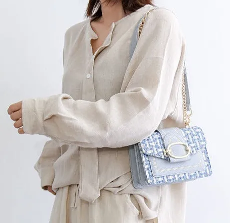 Angel Bag
