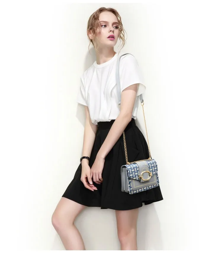 Angel Bag
