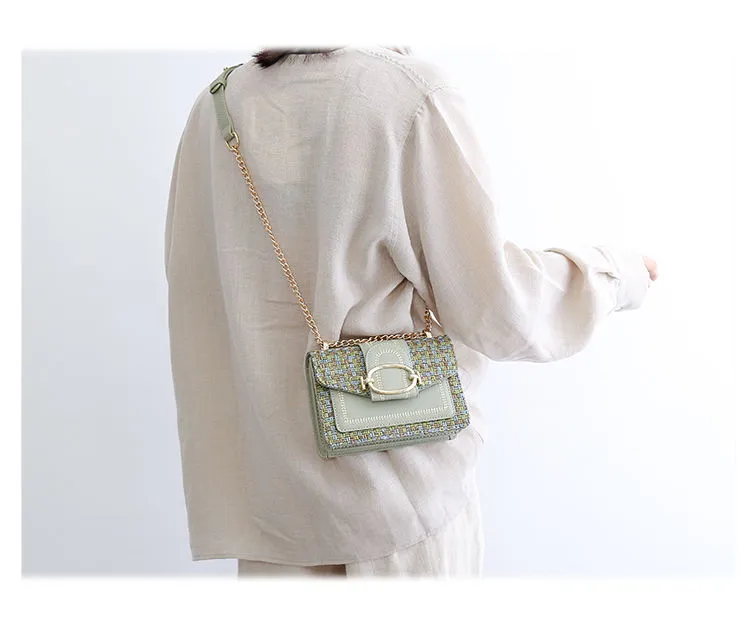 Angel Bag