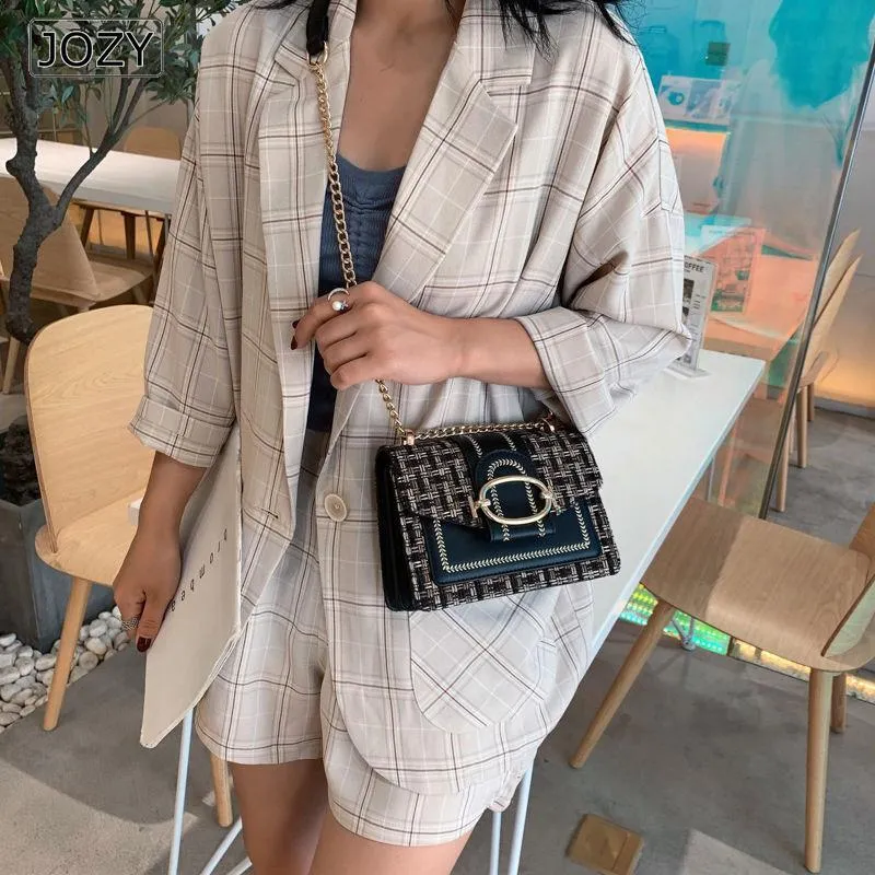 Angel Bag