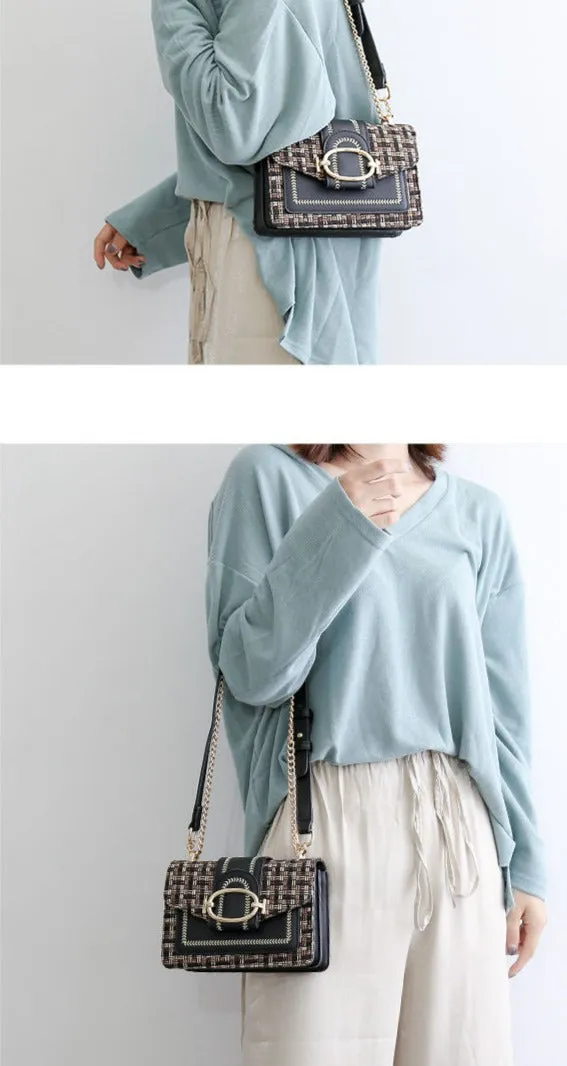 Angel Bag