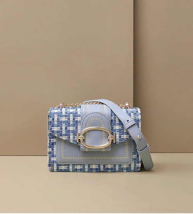 Angel Bag