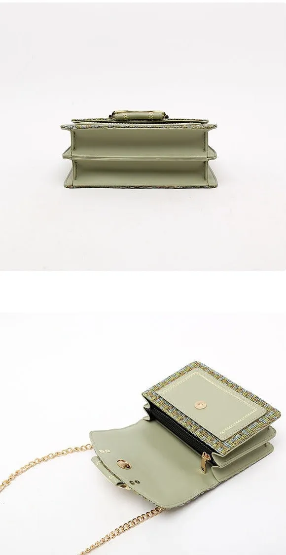 Angel Bag