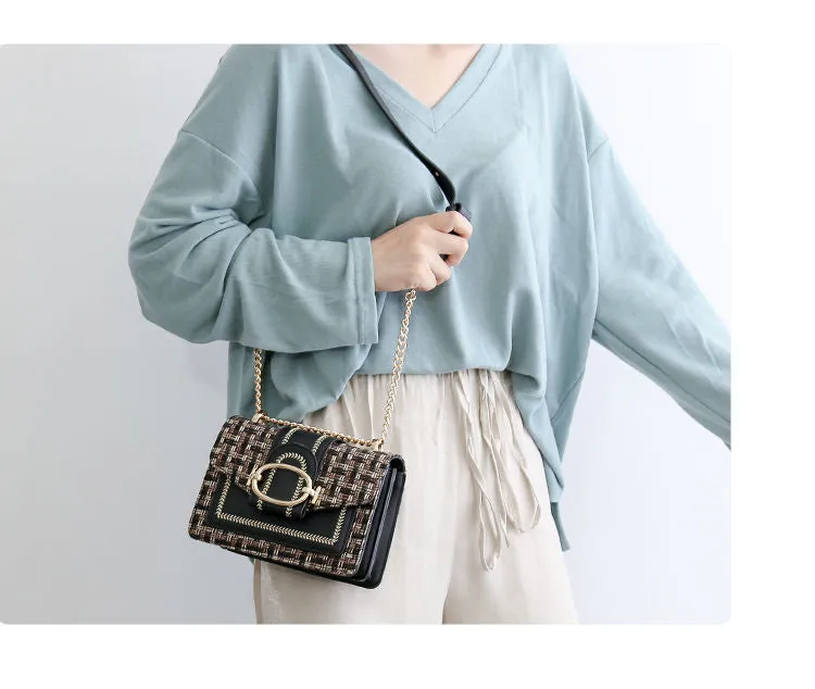 Angel Bag