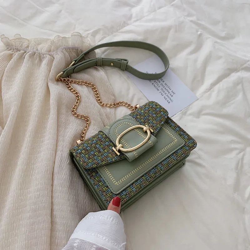 Angel Bag