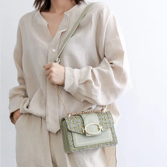 Angel Bag