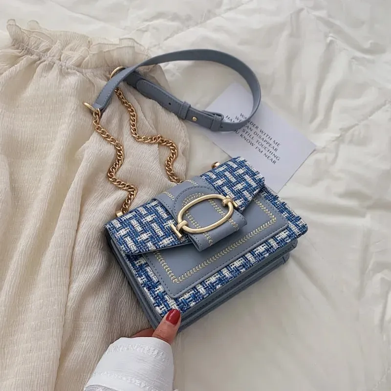 Angel Bag