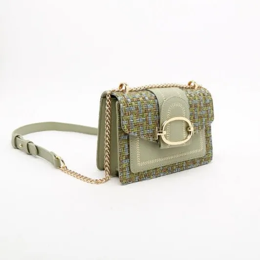 Angel Bag